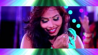 #Video Song - भतार का करी  - Alok Anish Yadav - Bhatar Ka Kari - Bhojpuri Songs 2019 New