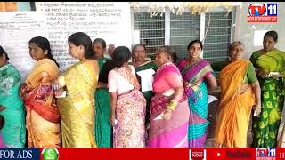 MPTC &  ZPTC ELECTIONS  POLLING  STARTED TODAY IN PATANCHERU DIVISION