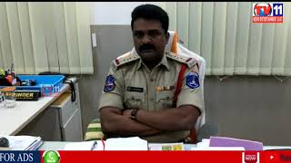 WOMAN ALLEGATION OF  HARASSEMENT BY HUSBAND COMPLIANT AT CHANDA NAGAR  PS