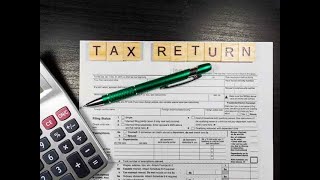 ITR filing: ITR-1 form now made easy for individuals, tax dept will pre-fill your details