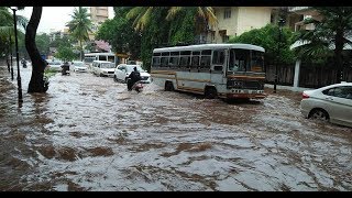 Déjà vu: The lessons Goa refuses to learn from other great Indian floods of the past decade