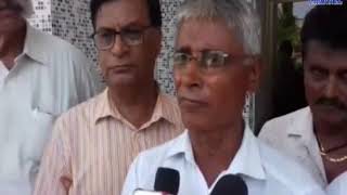 Jamjodhpur | 6 crores fall Scandal | ABTAK MEDIA