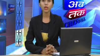 Bhavnagar | 34th Rathayatra preparation| ABTAK MEDIA