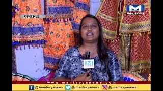 રણછોડનું રજવાડી રૂપ - Mantavya News