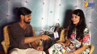 One Day Movie Song Actress Monica Ravan Exclusive Chit Chat - Bollywood Flash