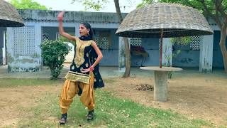 बल्ली भालपुर का सुपर हिट रसिया | New Rajasthani DJ Song  | Bhawana | Gurjar Rasiya 2019