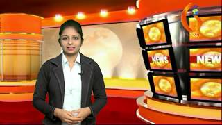 Gujarat News Porbandar 30 06 2019