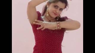 mix dance videos on song laung lachi, kali car, aa to sahi..// by umang sharma