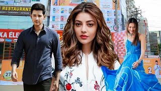 Full Hindi Dubbed Movie Sanam Tera Ishaq 2019 | Latest Hindi Dubbed Movie | New South Indian  Movie