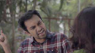 Jovan Funny clip Eid Natok Jovan Soumi Mansur Alam Nirjhor
