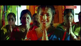 EK AUR DAULAT KI JUNG | South Dubbed Movie Hindi Song | Swami Films MUSIC