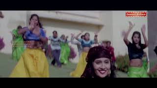 EK AUR JUNG | Neeli Jheel Si Aankhein | Hindi Movie Song