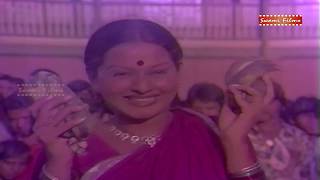 DO HAWALDAR  | Jo Bhi Chahe Aa Ke Lele | Best Of 1980's Song