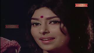 AGNI REKHA | Jaag Mere Moti Jaag Mere Heere | Classic Hindi Song