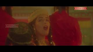 UFF! YEH MOHABBAT | Haan Mujhe Tumse Mohabbat | Classic Hindi Song