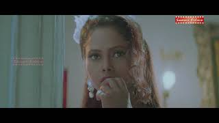 UFF! YEH MOHABBAT | Teri Lagan Lagi | Best of Twinkle Khanna Song