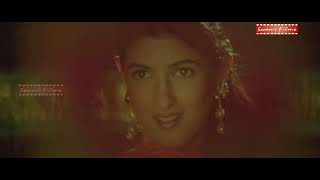 UFF! YEH MOHABBAT | Superhit Hindi Song of Twinkle Khanna | Utra Na Dil Mein Koi