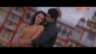 Ab Nind Kise Ab Chain Kahan | UTHAAN | #Neha_Dhupia & Priyanshu Chatterjee #Romantic_Song