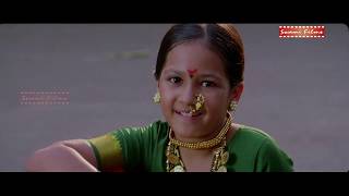 ZOR LAGA KE HAIYAA | Koi Aaye Koi Jaye | Childrens Song | Hindi Hit Songs
