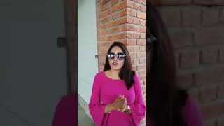 Bhojpuri-Nepali Star Nite Birganj नेपाल आइडल जज इन्दिरा जोशी  || Indira Joshi