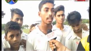 LIVE IND vs BAN ICC World Cup 2019: राहुल-रोहित के बीच शतकीय साझेदारी, विकेट को तरसे गेंदबाज