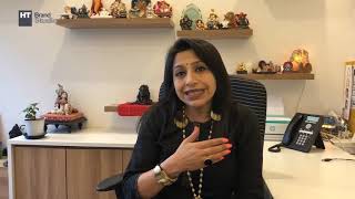 Brand Studio Live Episode 1: Sneak Peek with Megha Tata