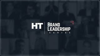 TEASER: HT Brand Studio Live- Episode 6
