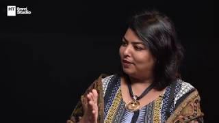HT Brand Leadership Series: Brand Masters ft. Sumeet Singh, Info Edge