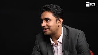 HT Brand Leadership Series: Brand Masters ft. Snehil Gautam, Housing.com