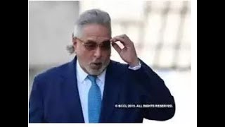 UK court allows Mallya to challenge his extradition