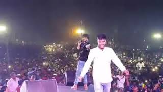 Khesari Lal Yadav Live Show || For Show Booking:- +9779803845728