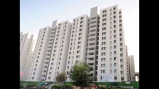 ​Budget Expectations 2019: Affordable housing, effective GST system​ high on housing sector agenda