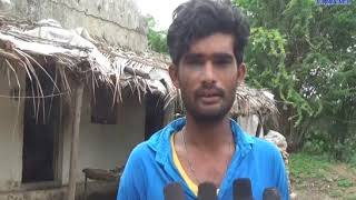 Girsomnath |Questions about pressure on the road| ABTAK MEDIA