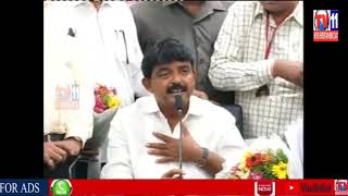 AP MINISTER MEET WITH MEDIA IN AMARAVATI MINISTER CHAMBER