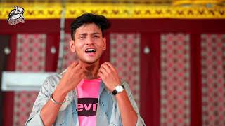 Video-Song-अलीगढ़ के ताल - Rohit Singh - Latest Bhojpuri Song 2019