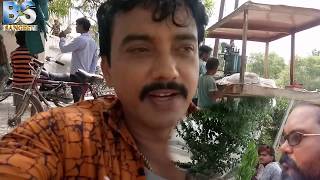 Shooting riport || film. shudra the Rakshak || Gorakhpur se