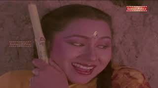 Kuch Kehne Ko Jee Karta Hai  | Best Of Hindi Romantic Song | Swami Films MUSIC