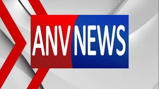 जिला कांगड़ा में होगा जनमंच कार्यक्रम का आयोजन || ANV NEWS DHARAMSHALA - HIMACHAL PRADESH