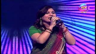 #Superhit_Bhojpuri Live Performance - Singer - #Mamta Upadhyay #Surveer - #Mahua Plus