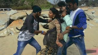 "ಹಣೆಬರಹ" Album Video Song 2019 | Hanebaraha Kannada Song | ಕುಮಟಾ ಯುವ ಪ್ರತಿಭೆಗಳ ಹೊಸ ಪ್ರಯತ್ನ