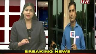 जन टीवी लाइव :जयपुर -विधानसभा की कार्यवाही