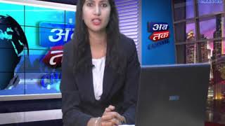 Dhokadva | People are disturbed by the negligence of PGVC| ABTAK MEDIA