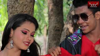 20 देखिये कैसे होती है भोजपुरी फिल्म की Shooting, आज तक का वीडियो ||New Romantci Love Story