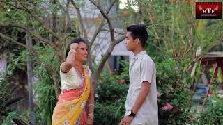 21 देखिये कैसे होती है भोजपुरी फिल्म की Shooting, आज तक का वीडियो ||New Romantci Love Story