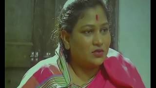 Tdp Mla Anitha mla Acting || Dr Babasaheb Ambedkar Movie