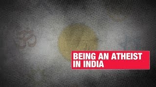 Coming out as an atheist in India | Economic Times