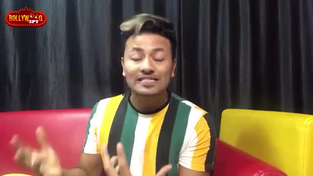 Saand Ki Aankh Teaser Reaction  Taapsee Pannu Bhumi Pednekar