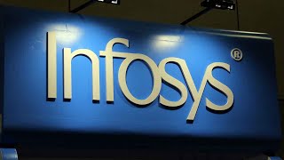 Infosys Q1 results: Profit rises 5% to Rs 3,802 crore; firm raises guidance for  FY20