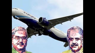 IndiGo promoters' dispute: Rahul Bhatia's group responds to Gangwal's allegations