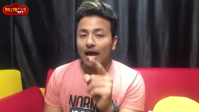 Neha Shitole BEGS To Shiv Thakre For Captaincy  Bigg Boss MArathi 2 Latest Update